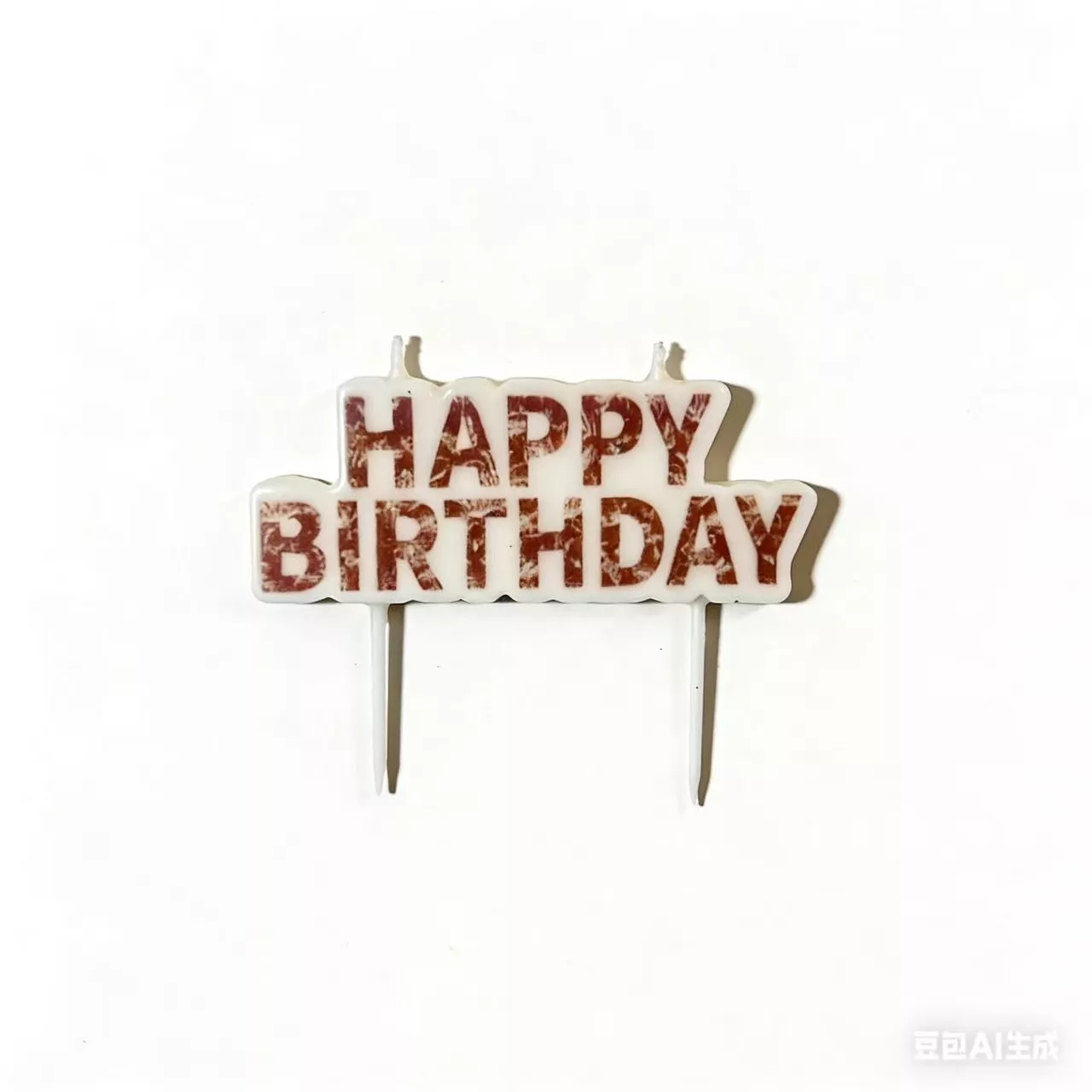 ADL100-EY Single-phase Prepaid&Postpaid Energy Meter